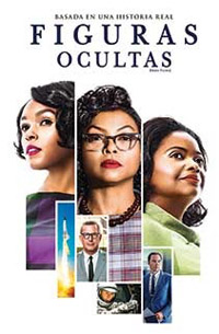 Figuras Ocultas