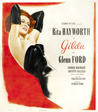 Gilda