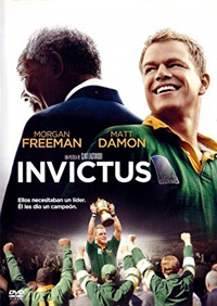 Invictus