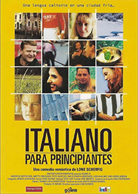 Italiano para principiantes