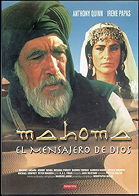 Mahoma
