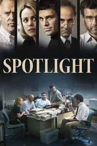 Spotlight