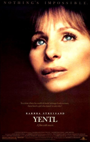 YENTL