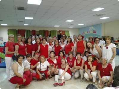Foto2
