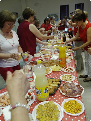 Foto4