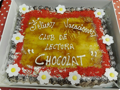 Foto5