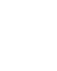 Certificado verde blanco