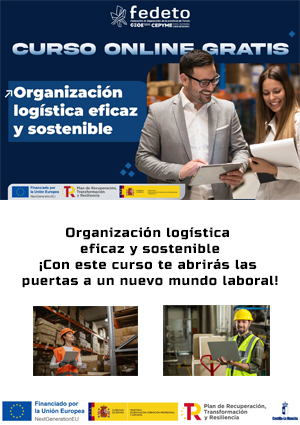 cartel curso online fedeto 2025
