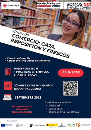 curso comercio caja 08 25
