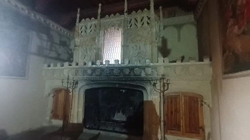 foto23