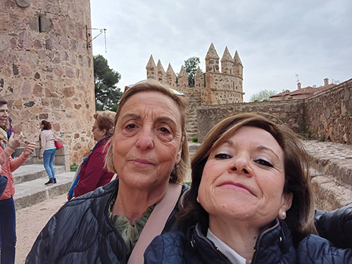 foto45