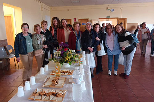 foto6