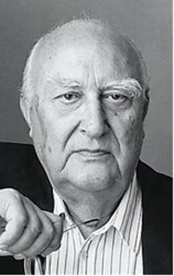 andrea camilleri