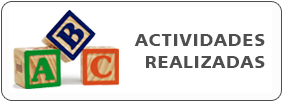 boton actividades realizadas