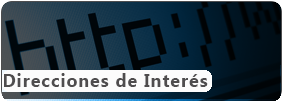 boton direcciones de interes
