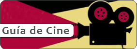 boton guia de cine