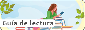 boton guia de lectura