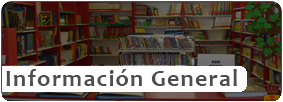 boton informacion general