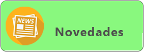 boton novedades