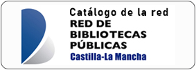 boton red bibliotecas