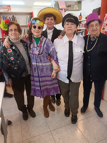 Foto17