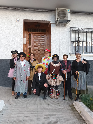 Foto4