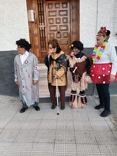 Foto5