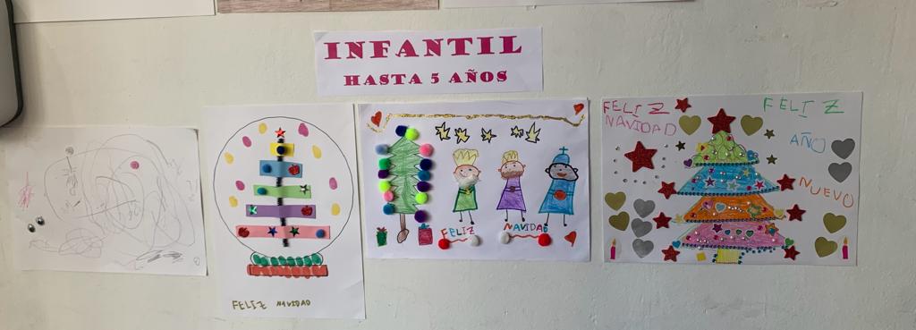 infantil hasta 5 anios2