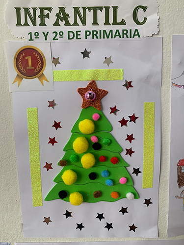 Foto15
