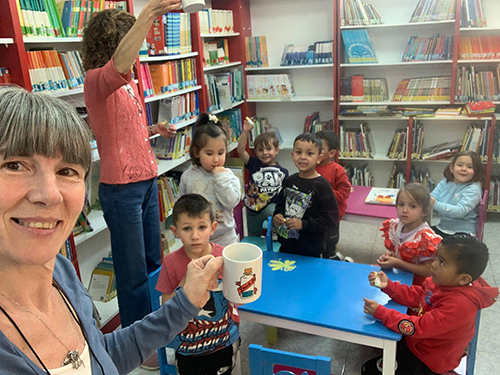 Foto4