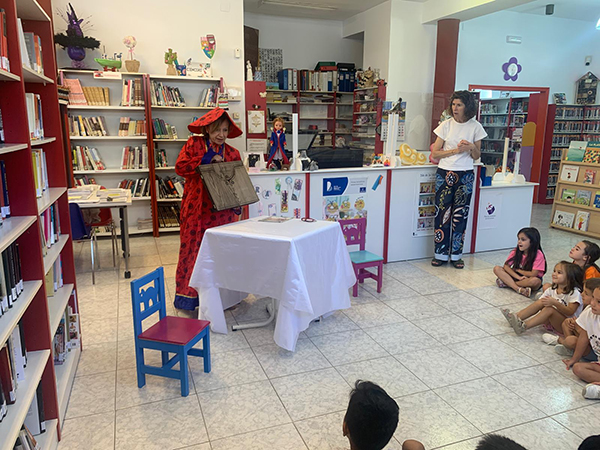 foto4