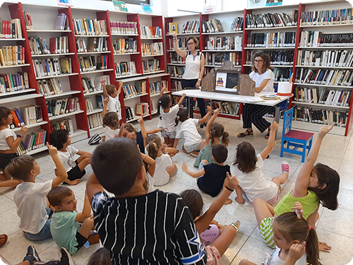 foto4
