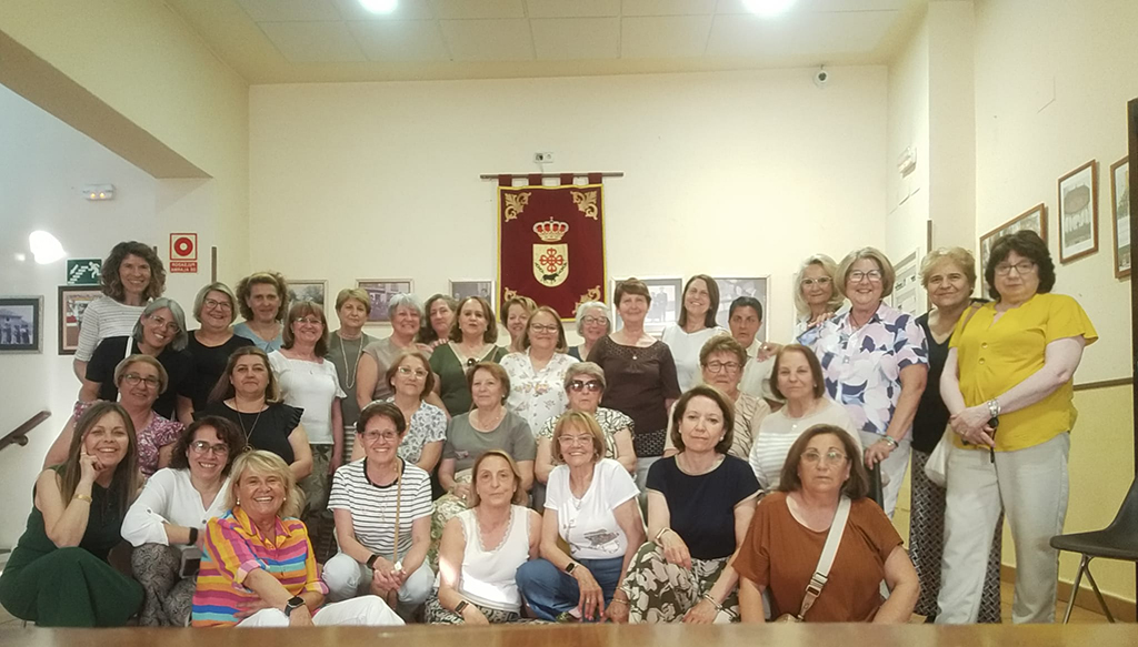 despedida clubes 2025