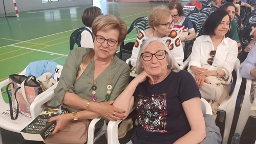 foto42