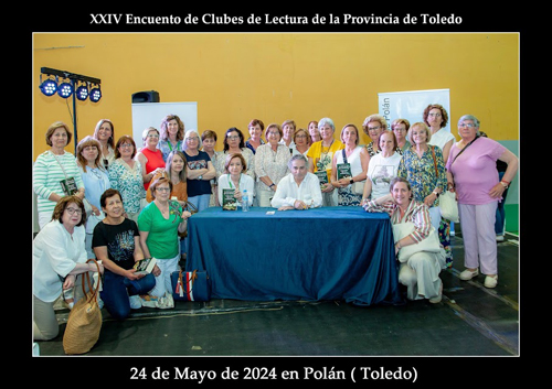 foto6
