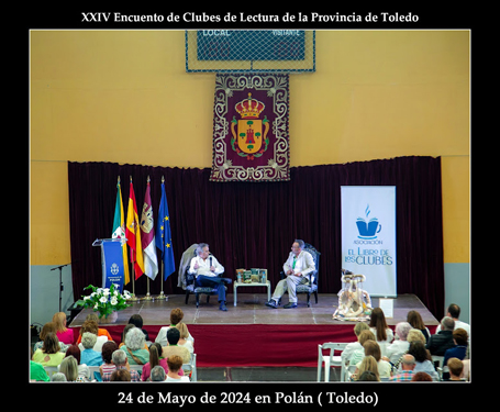 foto7