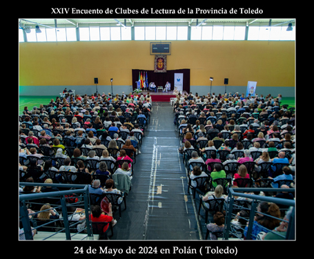 foto8