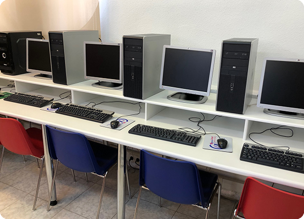 foto centro internet1