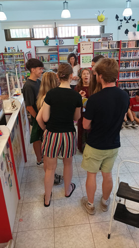 foto10