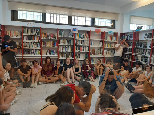 foto15