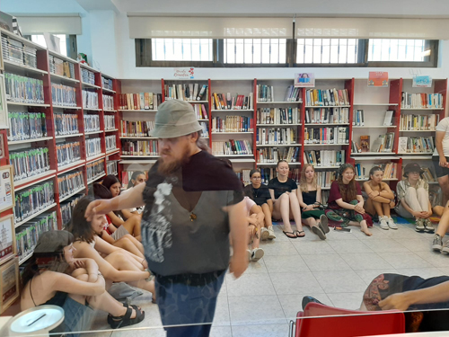 foto18
