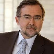 jose calvo poyato