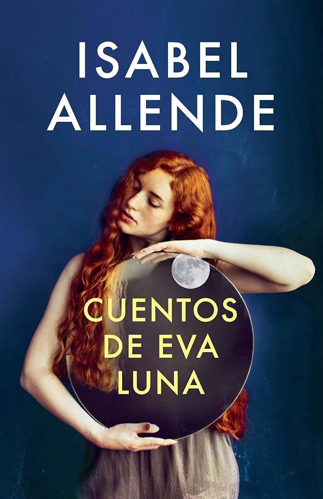 libro cuentos eva luna