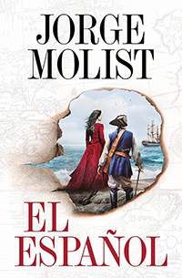 libro el espanol