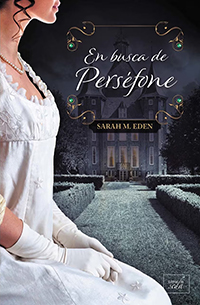 libro en busca de persefone
