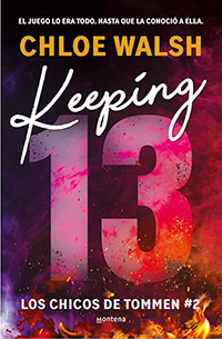libro keeping13