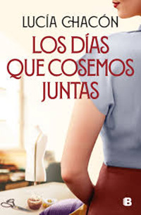 libro lucia chacon