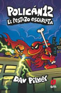 libro polican12