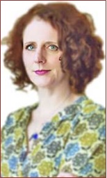 maggie ofarrel