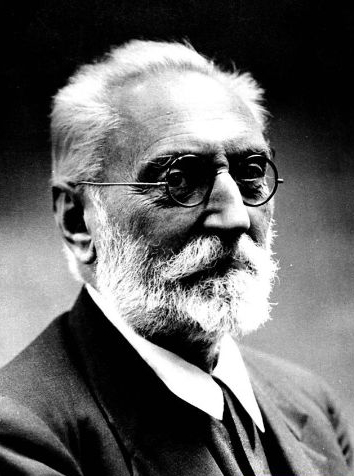 miguel de unamuno